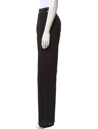 Tom Ford Straight Leg Pants