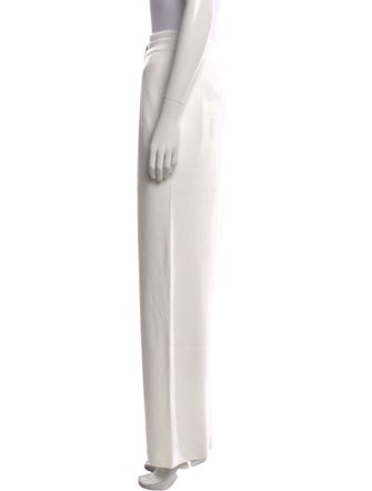 Tom Ford Straight Leg Pants