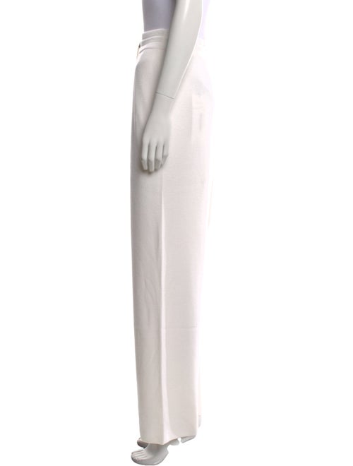 Tom Ford Straight Leg Pants