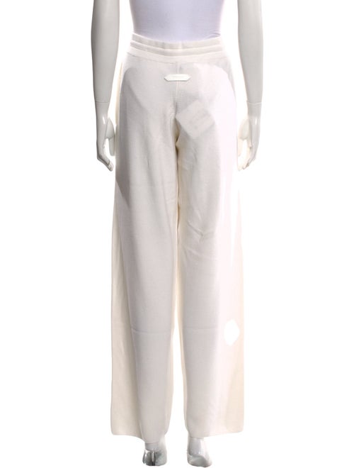 Tom Ford Straight Leg Pants