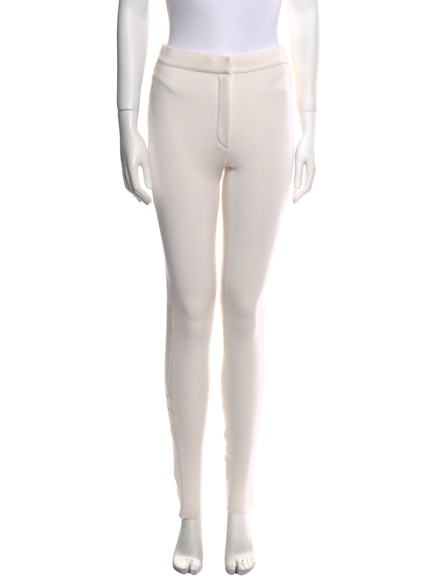 Tom Ford Skinny Leg Pants