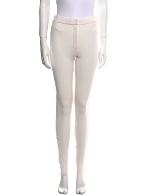 Tom Ford Skinny Leg Pants