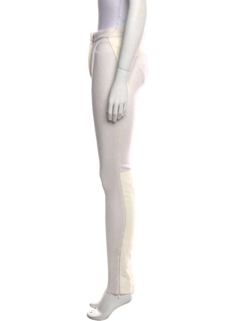 Tom Ford Skinny Leg Pants