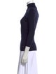 Tom Ford Cashmere Turtleneck Sweater