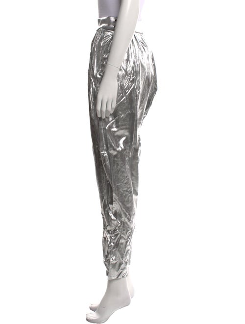 Tom Ford Skinny Leg Pants