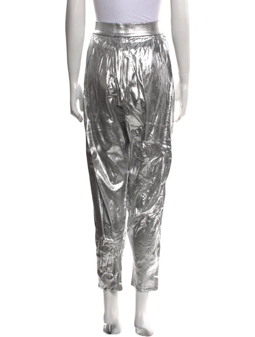 Tom Ford Skinny Leg Pants