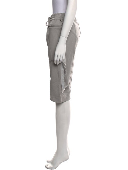 Tom Ford Knee-Length Shorts