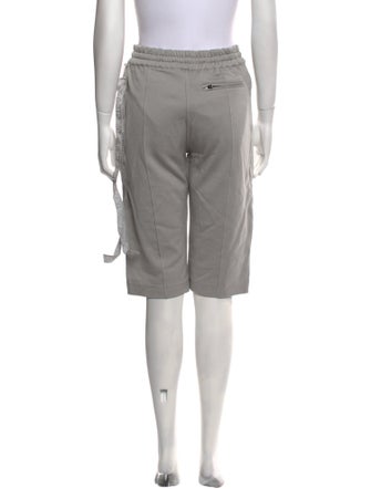 Tom Ford Knee-Length Shorts