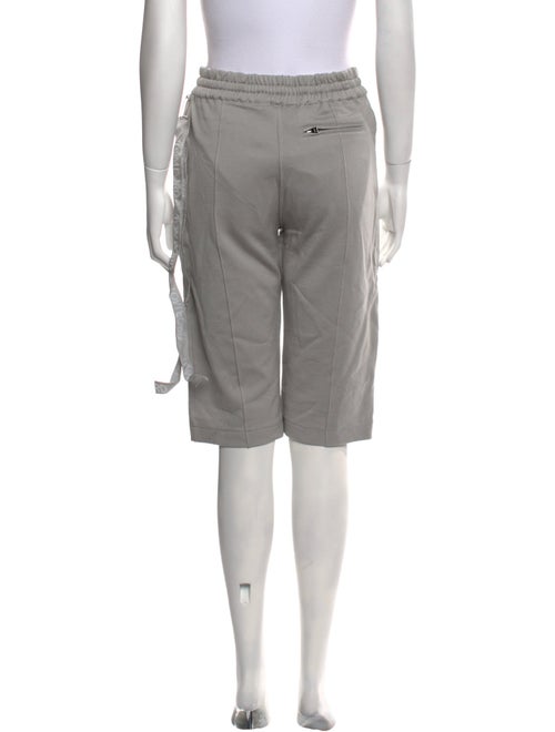 Tom Ford Knee-Length Shorts