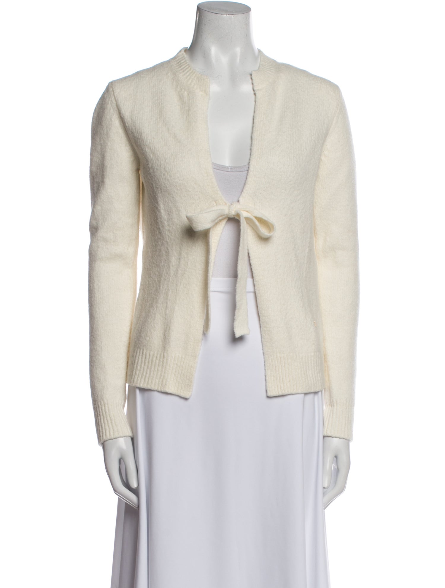 Tom Ford V-Neck Sweater