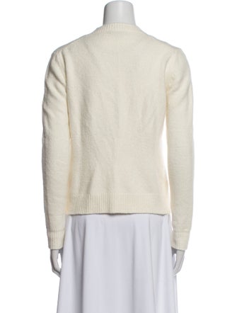 Tom Ford V-Neck Sweater