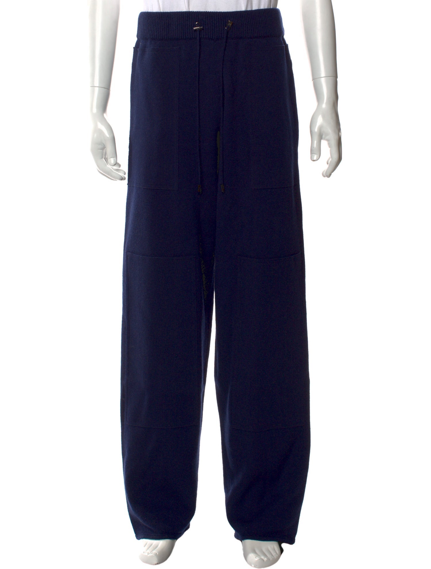 Tom Ford Cashmere Sweatpants