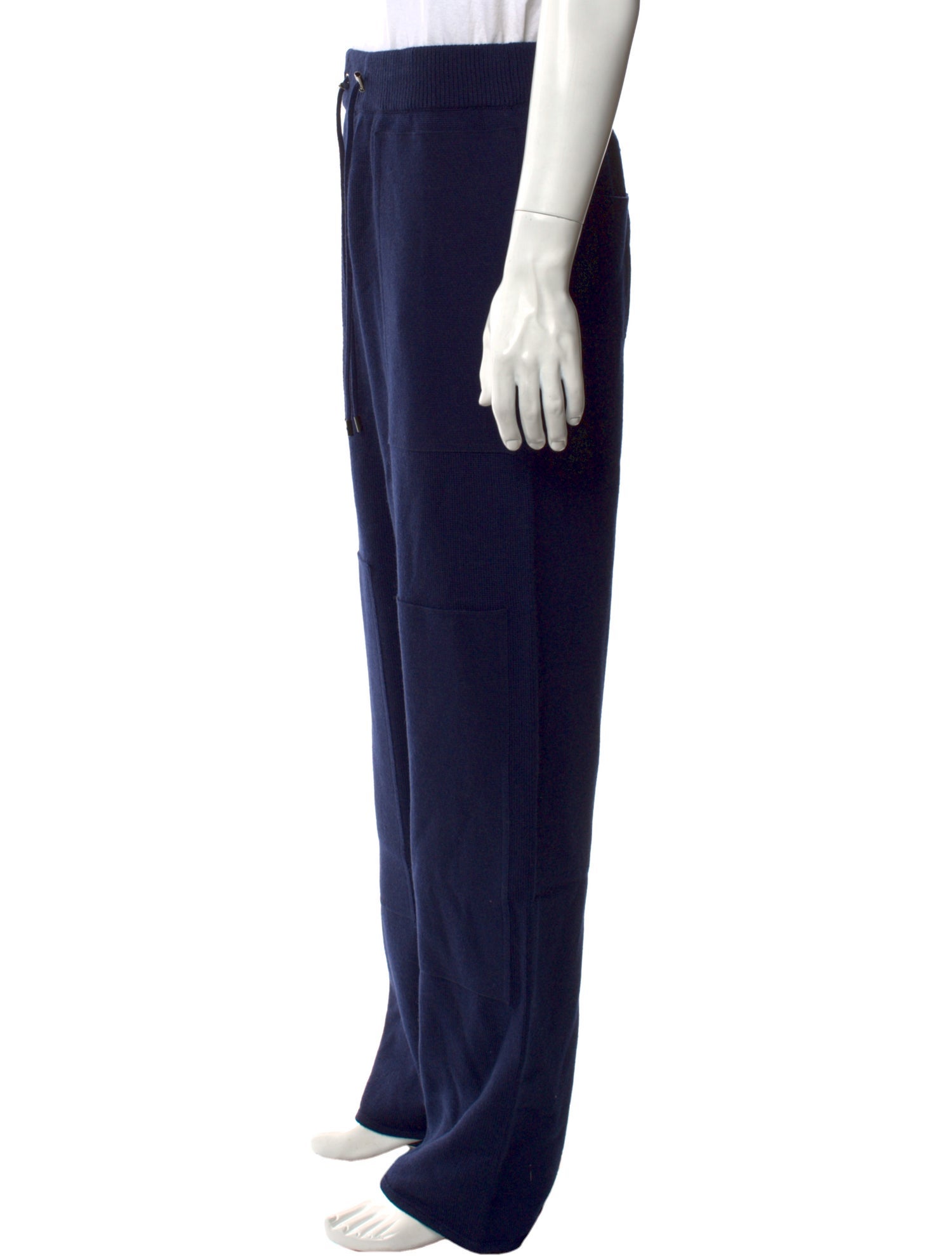 Tom Ford Cashmere Sweatpants