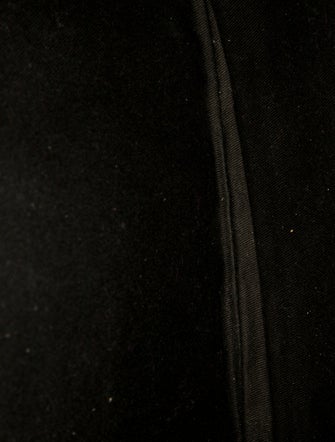 Tom Ford Leather Crossbody Bag