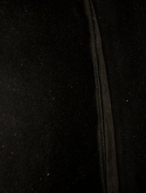 Tom Ford Leather Crossbody Bag