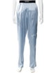 Tom Ford Silk Joggers