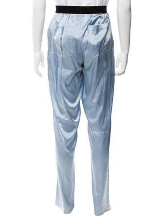 Tom Ford Silk Joggers