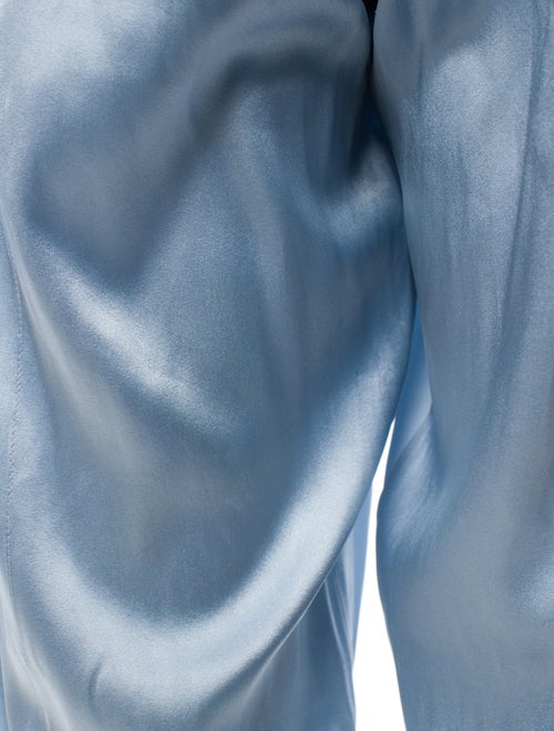 Tom Ford Silk Joggers