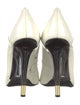 Tom Ford Patent Leather Pumps
