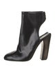 Tom Ford Leather Boots
