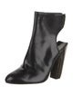 Tom Ford Leather Boots