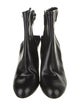 Tom Ford Leather Boots