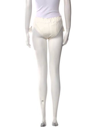 Tom Ford Mini Shorts