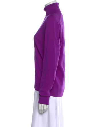 Tom Ford Turtleneck Sweater