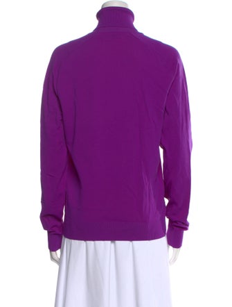 Tom Ford Turtleneck Sweater