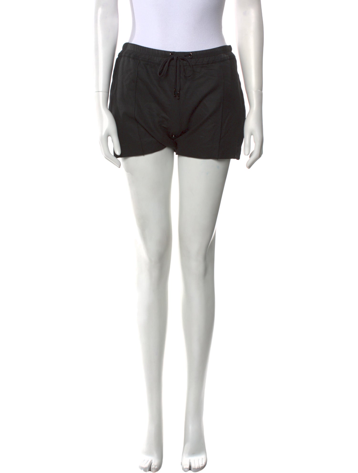 Tom Ford Mini Shorts