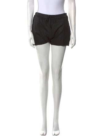 Tom Ford Mini Shorts