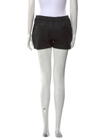 Tom Ford Mini Shorts