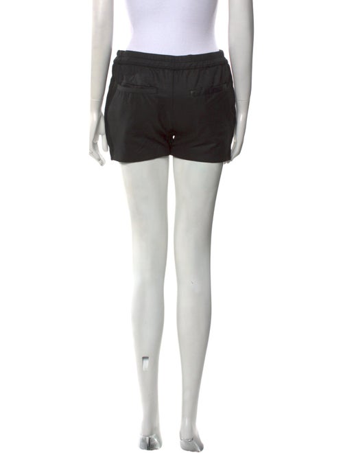 Tom Ford Mini Shorts