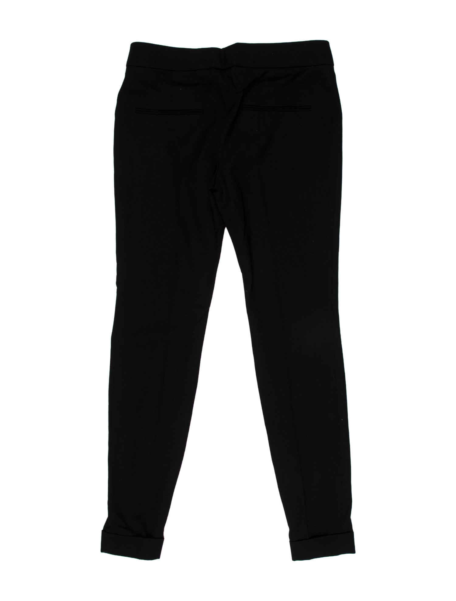 Tom Ford Pants
