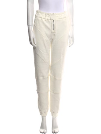 Tom Ford Skinny Leg Pants