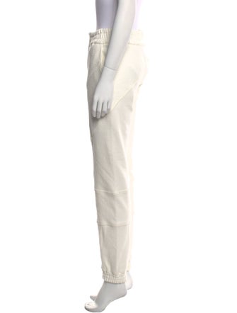 Tom Ford Skinny Leg Pants