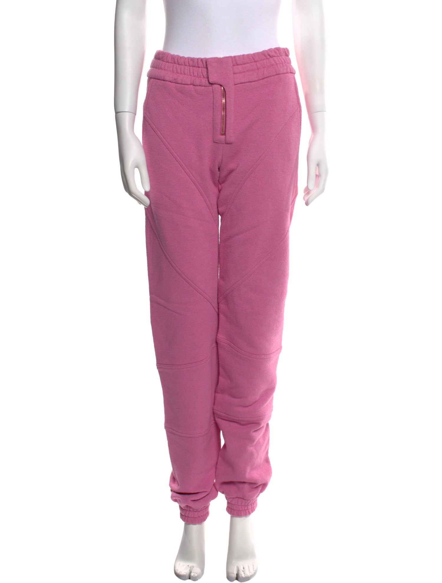 Tom Ford Skinny Leg Pants