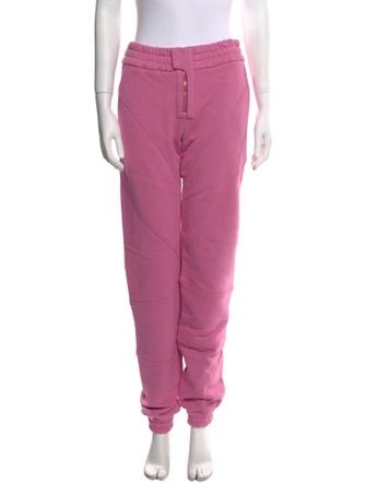 Tom Ford Skinny Leg Pants