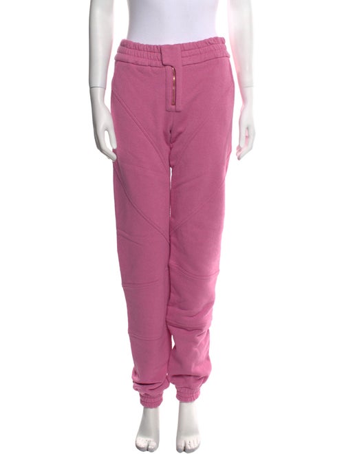 Tom Ford Skinny Leg Pants