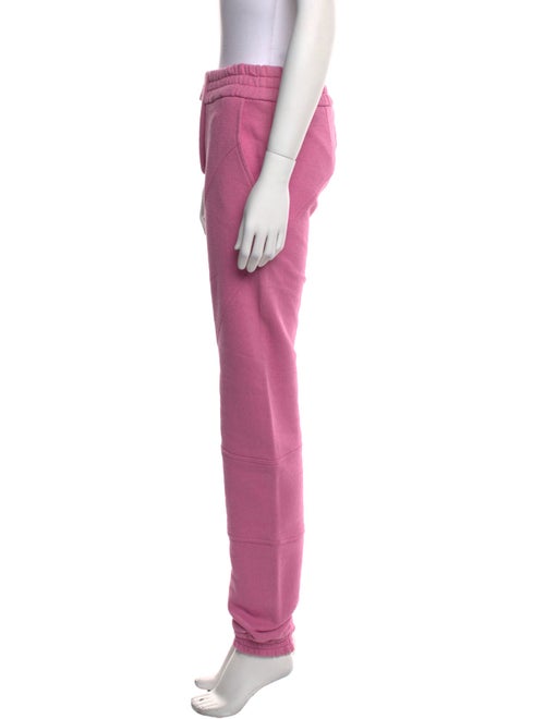 Tom Ford Skinny Leg Pants