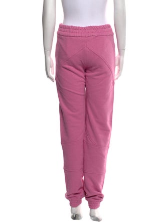 Tom Ford Skinny Leg Pants