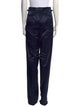 Tom Ford Straight Leg Pants