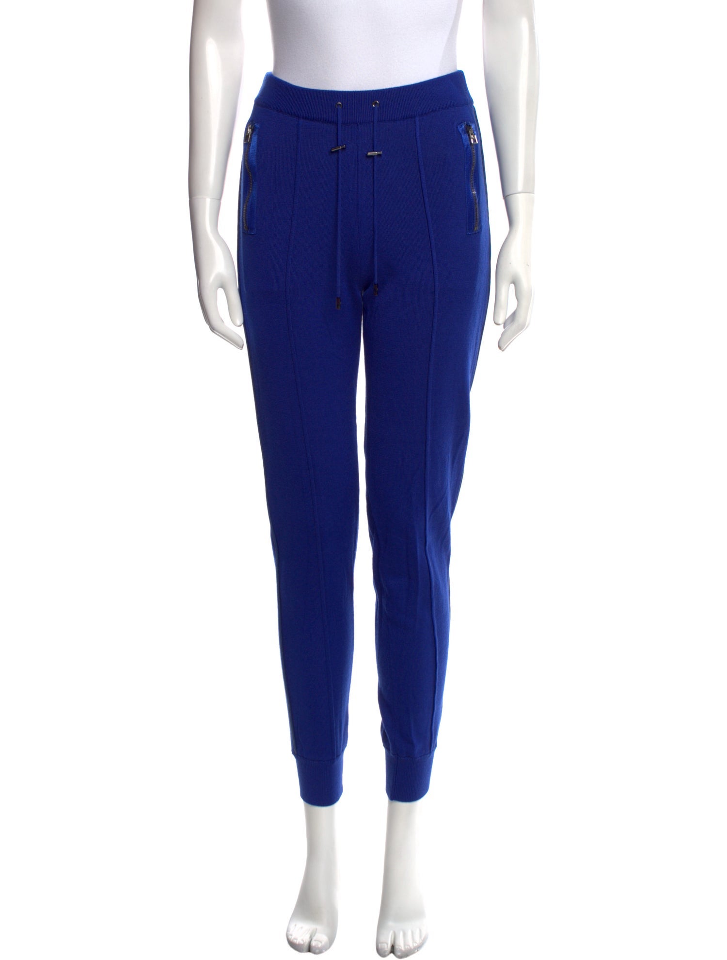 Tom Ford Skinny Leg Pants