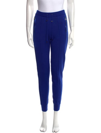 Tom Ford Skinny Leg Pants