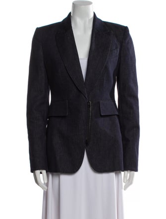 Tom Ford Blazer