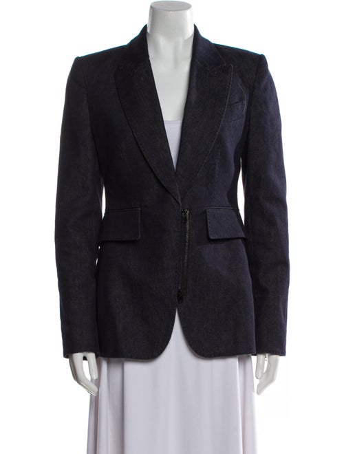Tom Ford Blazer