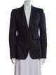 Tom Ford Blazer