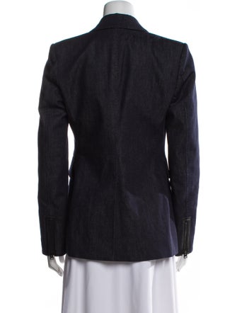Tom Ford Blazer