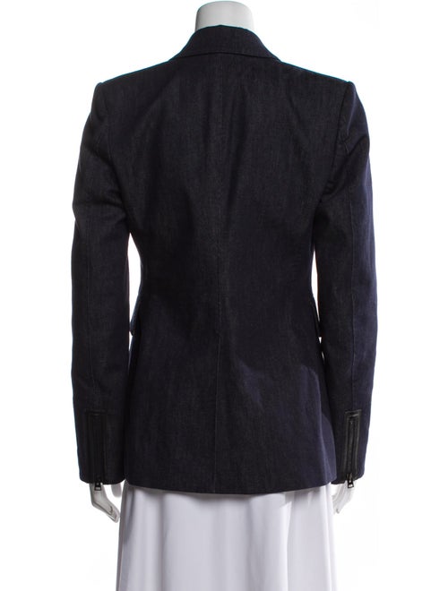 Tom Ford Blazer