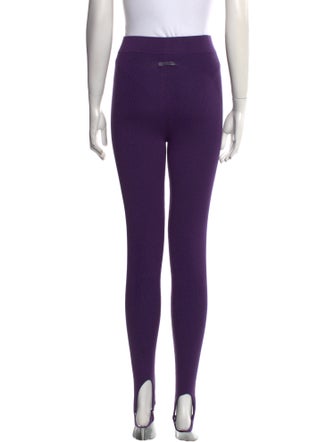 Tom Ford Skinny Leg Pants